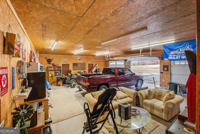 47 Trio Path, Dallas, GA 30157