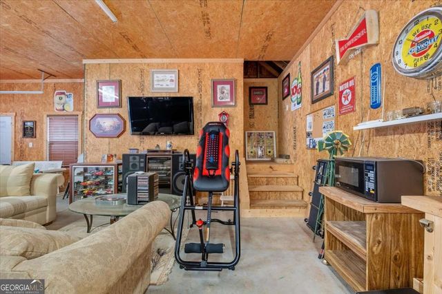 47 Trio Path, Dallas, GA 30157