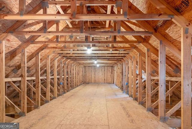 47 Trio Path, Dallas, GA 30157