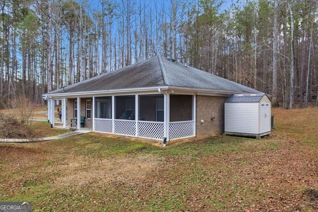 47 Trio Path, Dallas, GA 30157