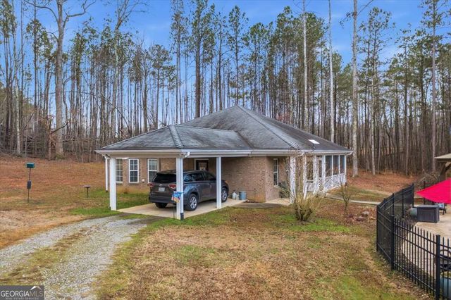 47 Trio Path, Dallas, GA 30157