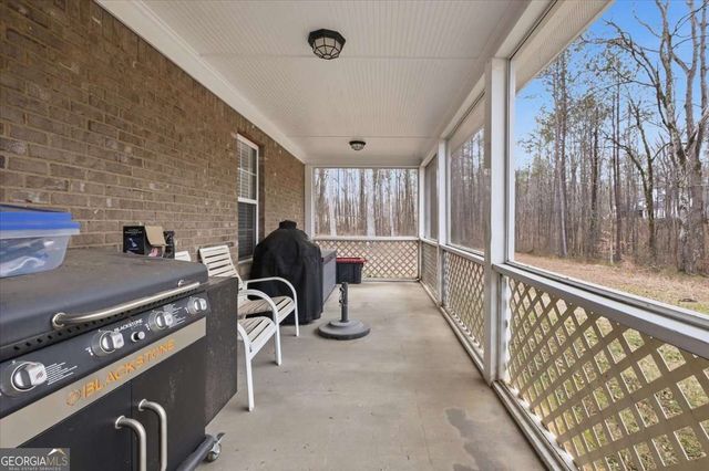 47 Trio Path, Dallas, GA 30157