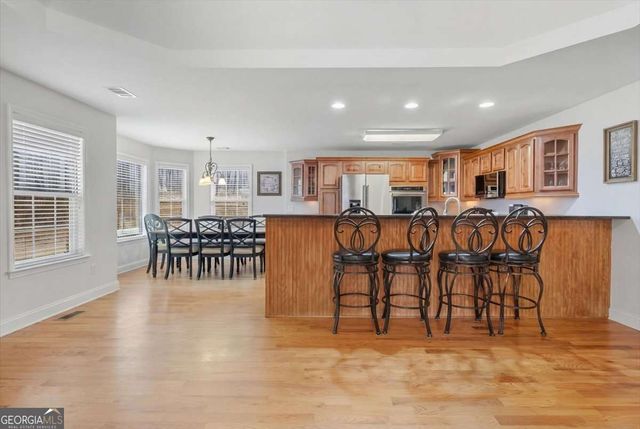 47 Trio Path, Dallas, GA 30157