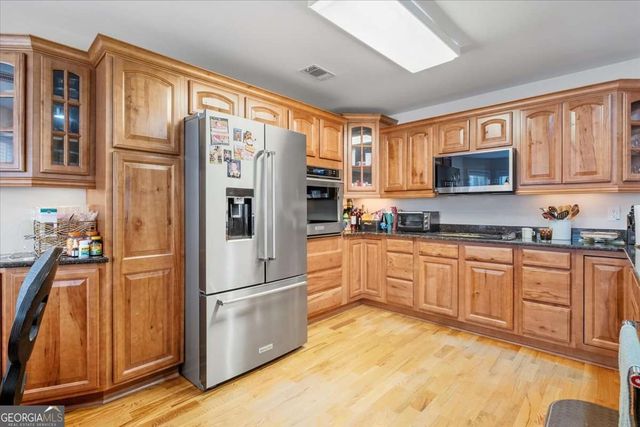 47 Trio Path, Dallas, GA 30157