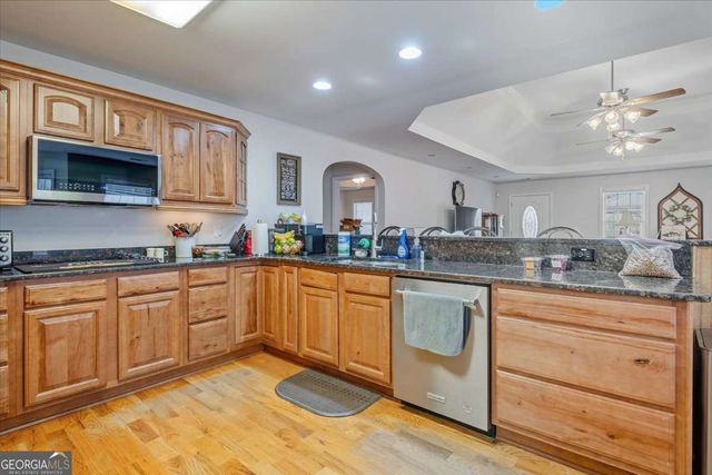 47 Trio Path, Dallas, GA 30157