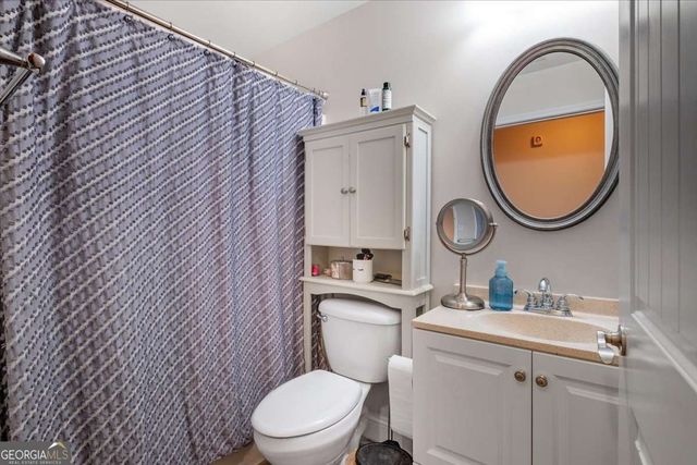 47 Trio Path, Dallas, GA 30157