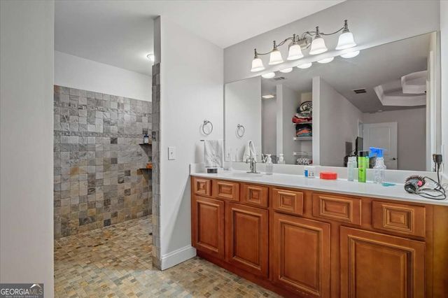 47 Trio Path, Dallas, GA 30157