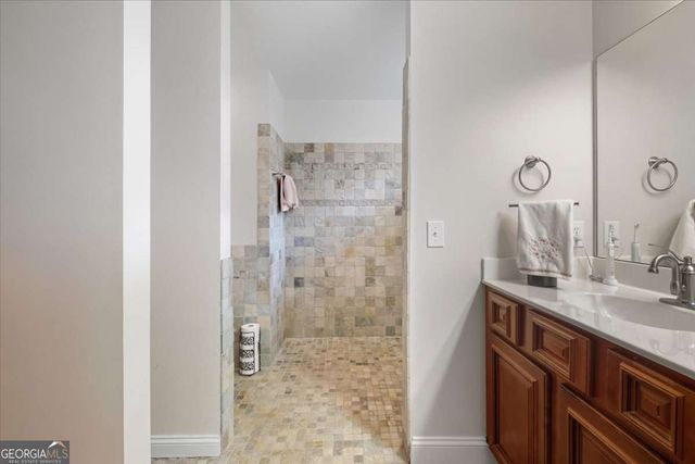 47 Trio Path, Dallas, GA 30157