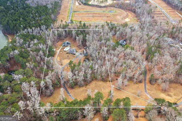 47 Trio Path, Dallas, GA 30157