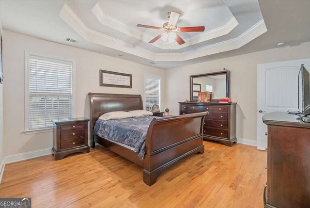 47 Trio Path, Dallas, GA 30157