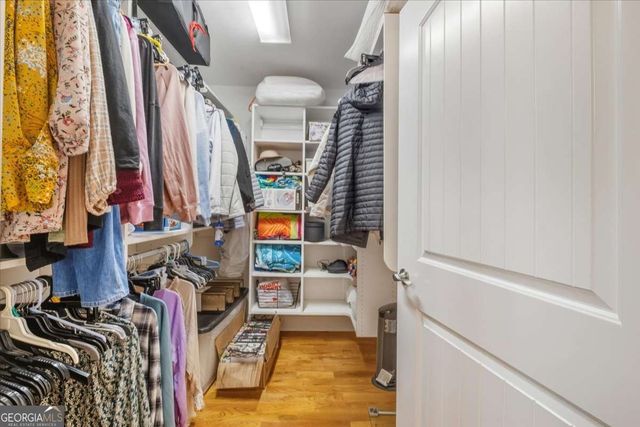 47 Trio Path, Dallas, GA 30157