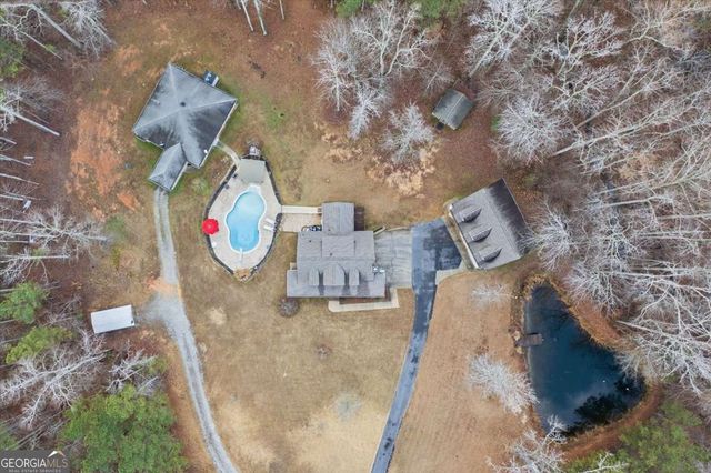 47 Trio Path, Dallas, GA 30157