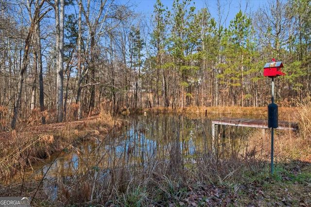 47 Trio Path, Dallas, GA 30157