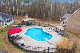 47 Trio Path, Dallas, GA 30157