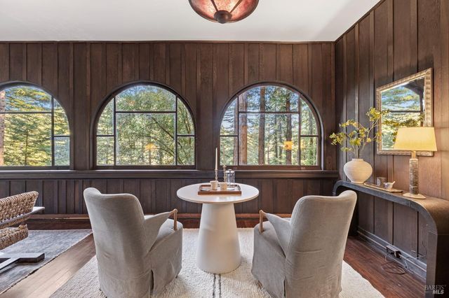 9094 Highland Ter, Monte Rio, CA 95462