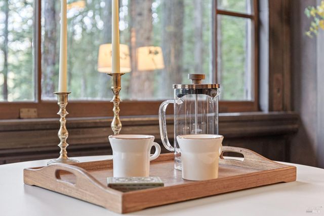 9094 Highland Ter, Monte Rio, CA 95462