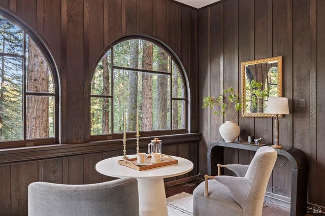 9094 Highland Ter, Monte Rio, CA 95462