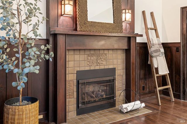 9094 Highland Ter, Monte Rio, CA 95462