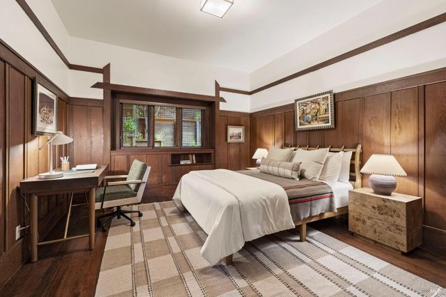 9094 Highland Ter, Monte Rio, CA 95462