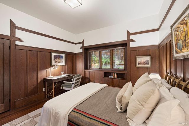 9094 Highland Ter, Monte Rio, CA 95462