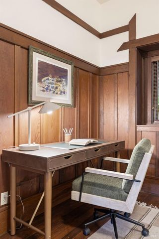 9094 Highland Ter, Monte Rio, CA 95462