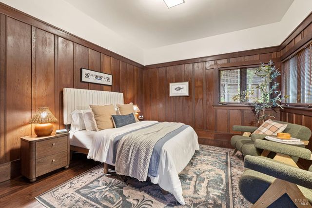 9094 Highland Ter, Monte Rio, CA 95462