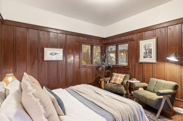 9094 Highland Ter, Monte Rio, CA 95462