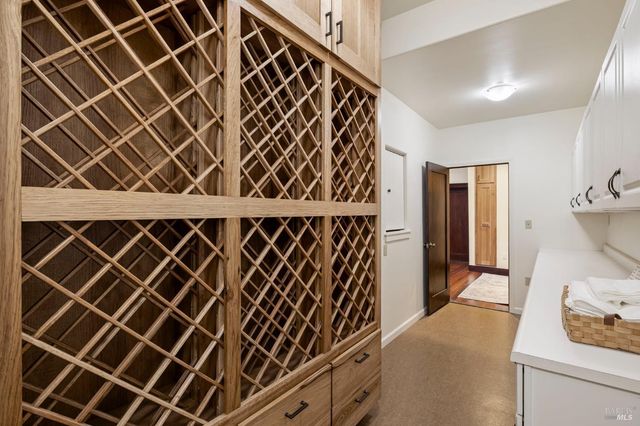 9094 Highland Ter, Monte Rio, CA 95462