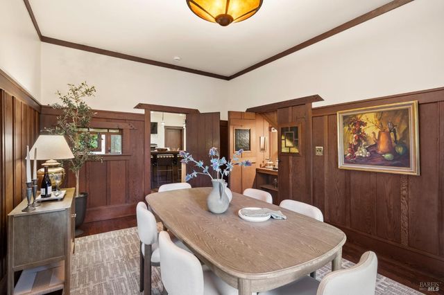 9094 Highland Ter, Monte Rio, CA 95462