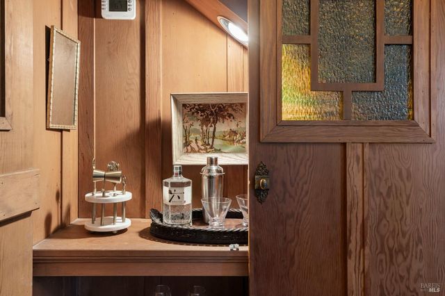 9094 Highland Ter, Monte Rio, CA 95462