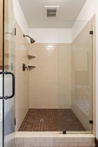 9094 Highland Ter, Monte Rio, CA 95462