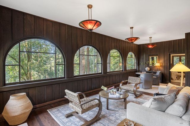 9094 Highland Ter, Monte Rio, CA 95462