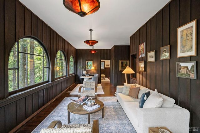 9094 Highland Ter, Monte Rio, CA 95462