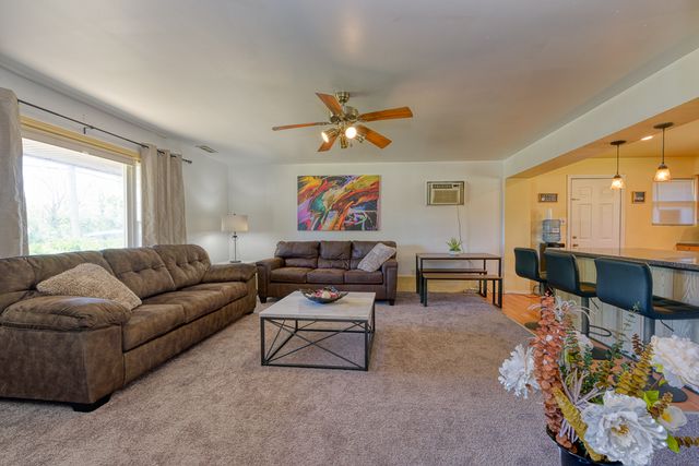 20340 Crawford Avenue, Matteson, IL 60443