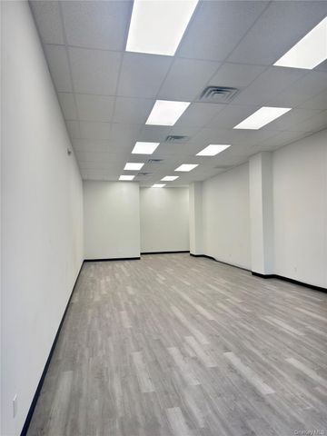 283 Clinton Street, Hempstead, NY 11550