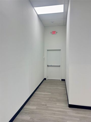 283 Clinton Street, Hempstead, NY 11550