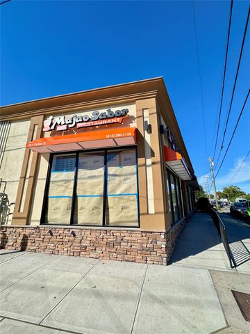 283 Clinton Street, Hempstead, NY 11550