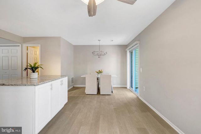 829 SMARTTS LN NE, Leesburg, VA 20176