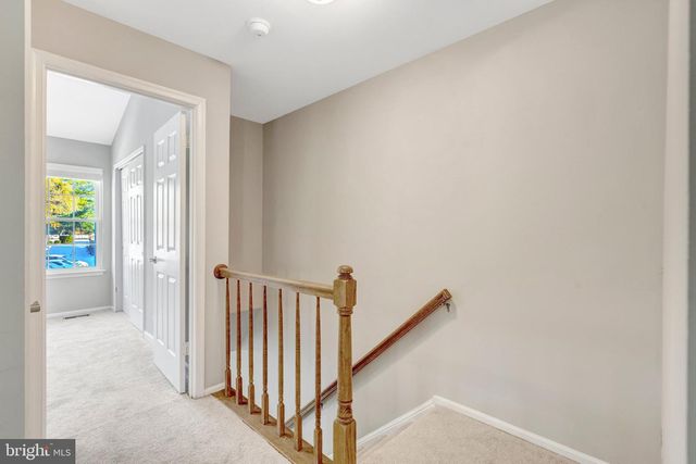 829 SMARTTS LN NE, Leesburg, VA 20176