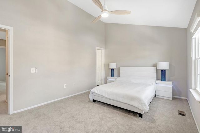 829 SMARTTS LN NE, Leesburg, VA 20176