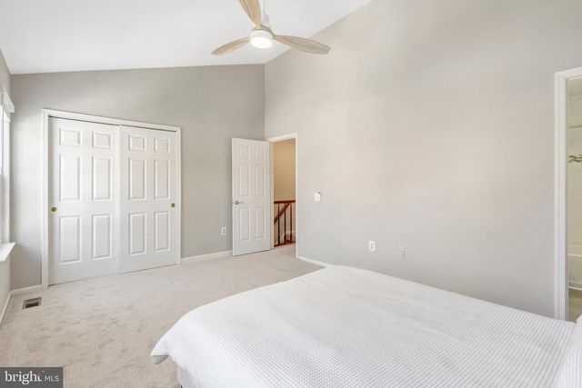 829 SMARTTS LN NE, Leesburg, VA 20176