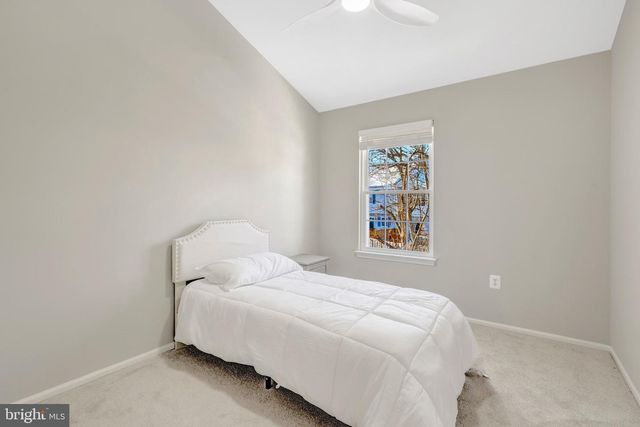 829 SMARTTS LN NE, Leesburg, VA 20176