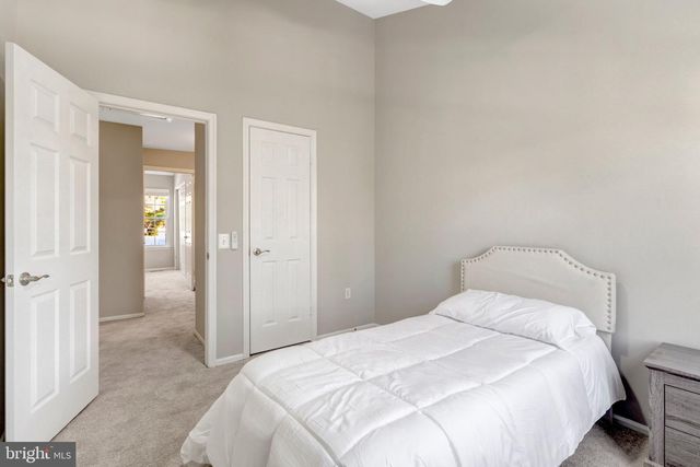 829 SMARTTS LN NE, Leesburg, VA 20176