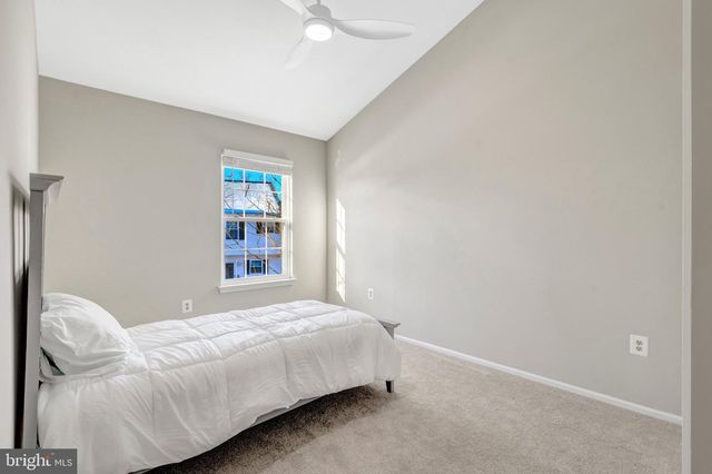 829 SMARTTS LN NE, Leesburg, VA 20176