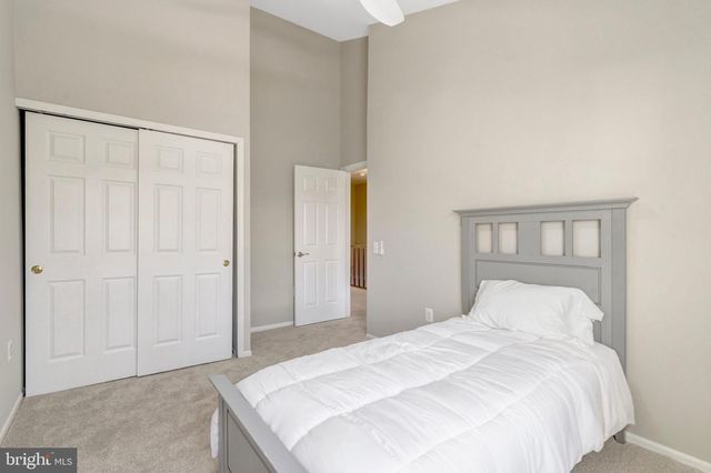 829 SMARTTS LN NE, Leesburg, VA 20176