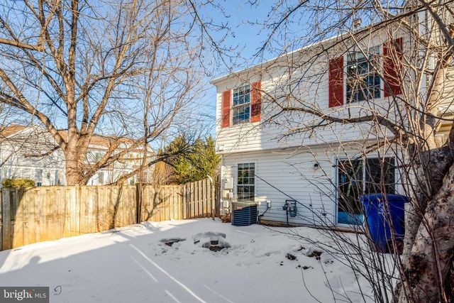 829 SMARTTS LN NE, Leesburg, VA 20176