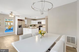 829 SMARTTS LN NE, Leesburg, VA 20176