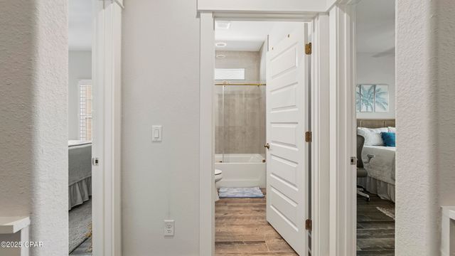 250 N Wells Street, Panama City Beach, FL 32413