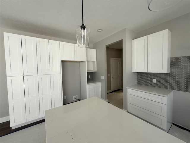 3913 Elderberry Drive Lot 188, Holland, MI 49424