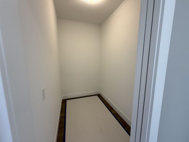 3913 Elderberry Drive Lot 188, Holland, MI 49424